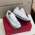 MC-Mens Shoes-3143