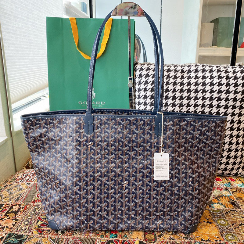 MC-Goyard-1114