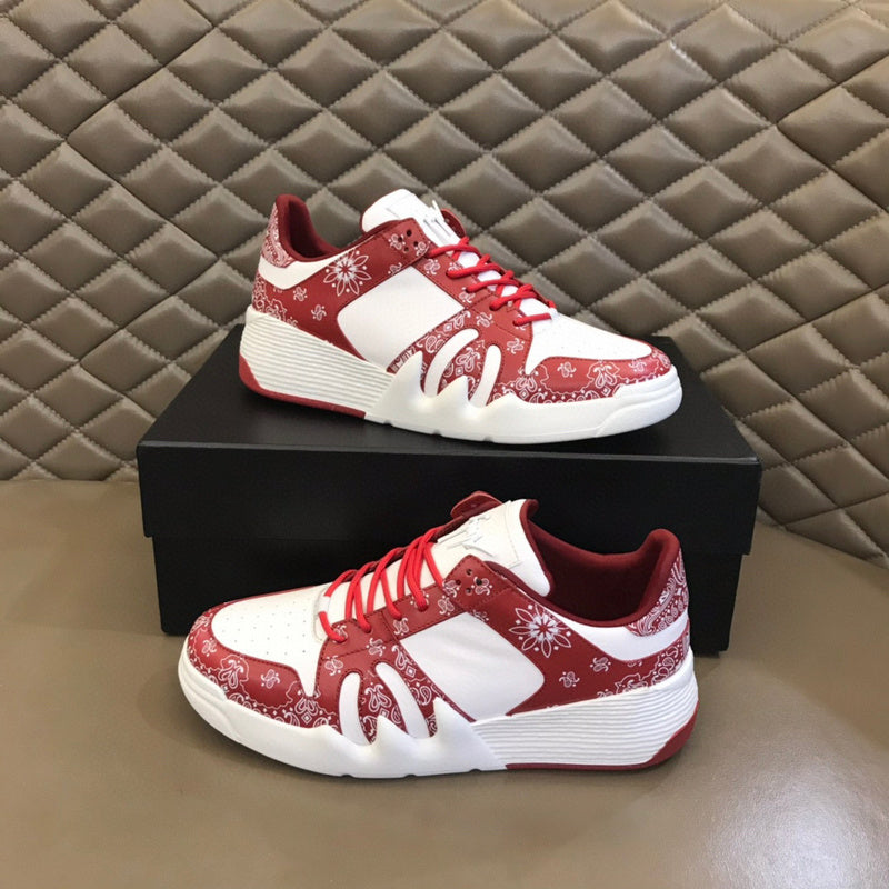 MC-Mens Shoes-3144