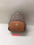 MC-Coach-273