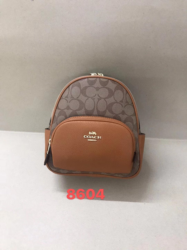 MC-Coach-273