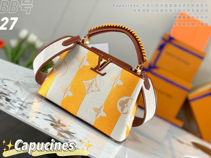 MC-LV-Bags-3381