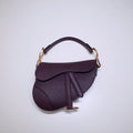 MC-Christian Dior-3087