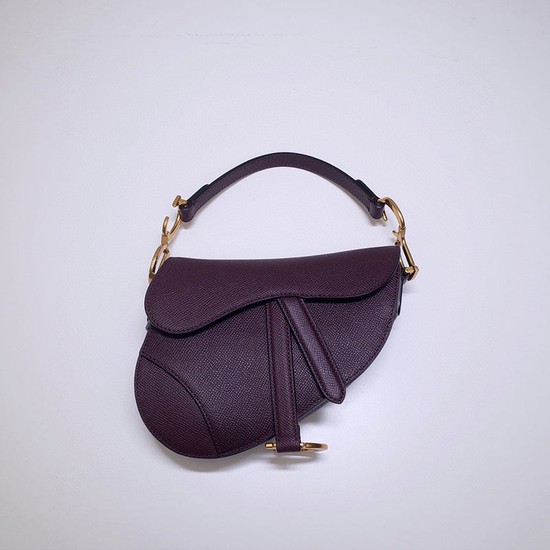 MC-Christian Dior-3087