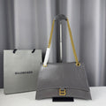 MC-Balenciaga-1335