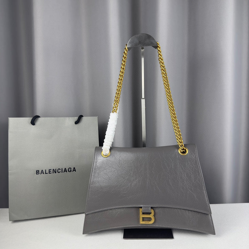 MC-Balenciaga-1335