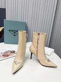 MC-Women Shoes-4016