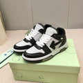 MC-Women Shoes-4017