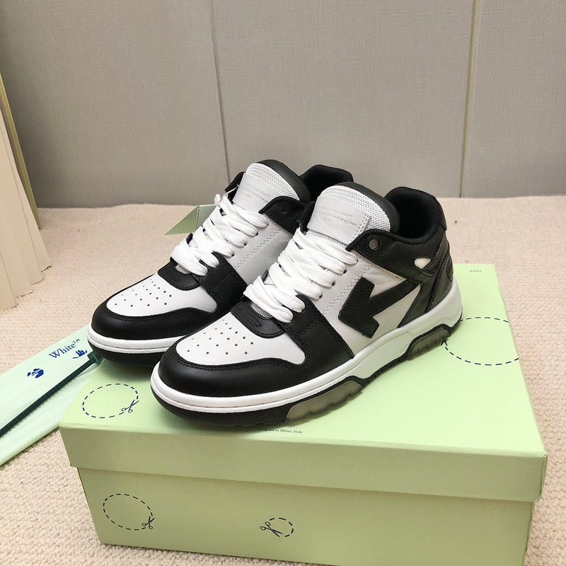 MC-Women Shoes-4017