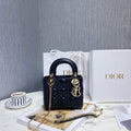 MC-Christian Dior-3089