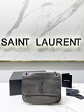 MC-YSL-Bags-2836