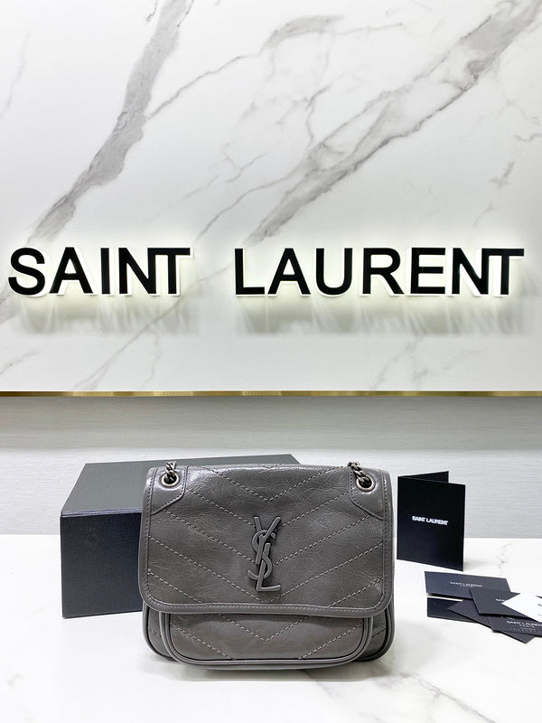 MC-YSL-Bags-2836