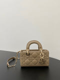 MC-Christian Dior-3090