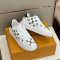 MC-Mens Shoes-3146