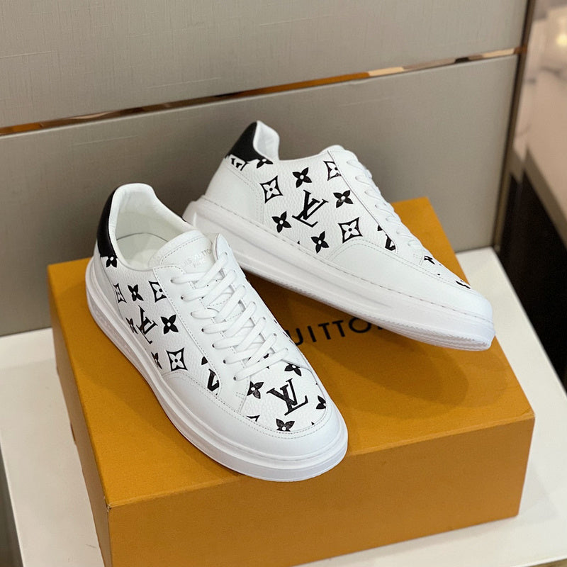 MC-Mens Shoes-3146