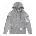 MC-Women Wear-786
