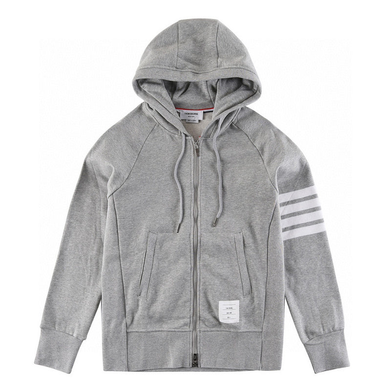 MC-Women Wear-786
