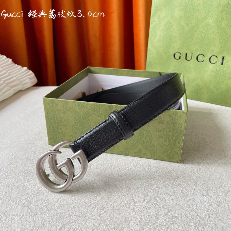 MC-Mens Belts-972