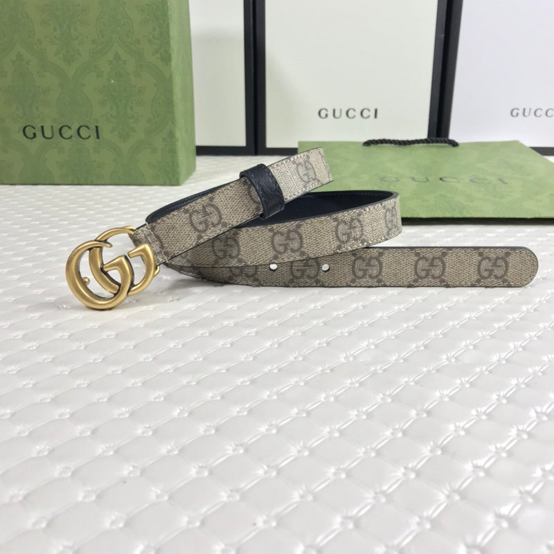 MC-Mens Belts-973