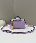 MC-FENDI-3259