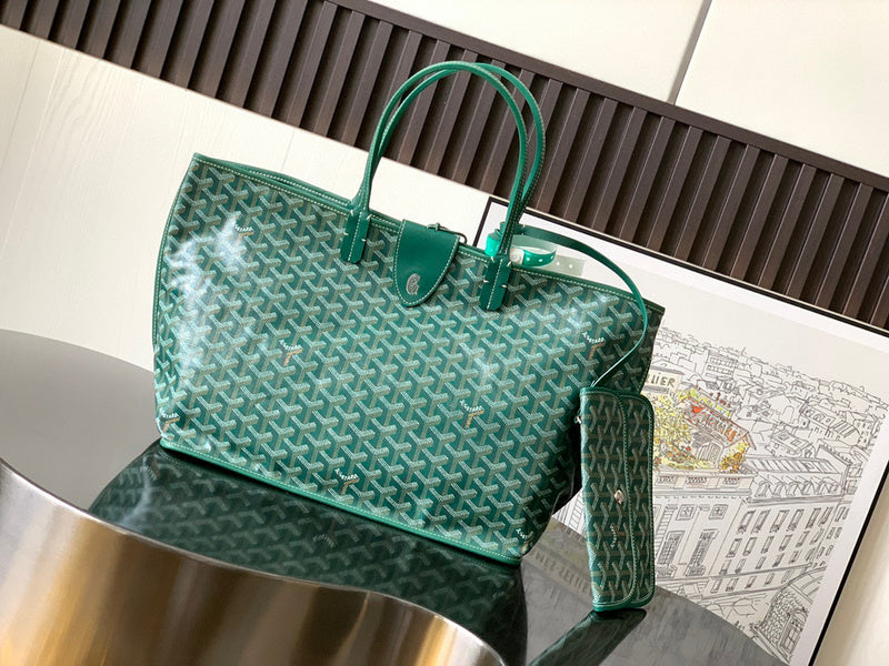 MC-Goyard-1115