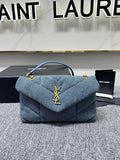 MC-YSL-Bags-2837
