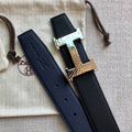 MC-Mens Belts-974
