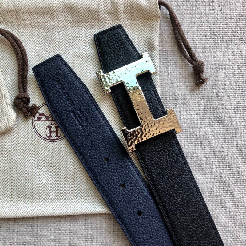 MC-Mens Belts-974