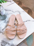 MC-Women Shoes-4018