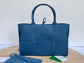 MC-Bottega Veneta-1738