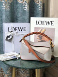 MC-Loewe-839