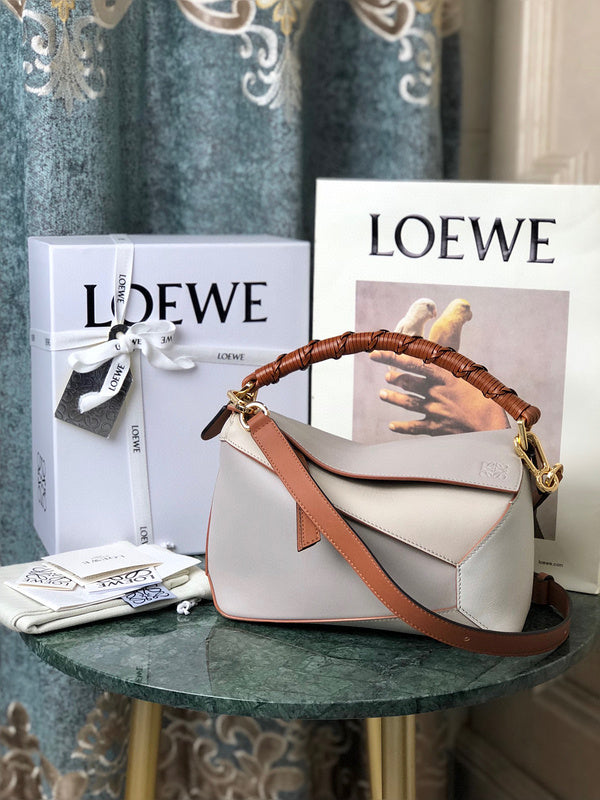 MC-Loewe-839