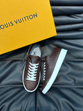 MC-Mens Shoes-3147