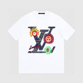 MC-Women Wear-787