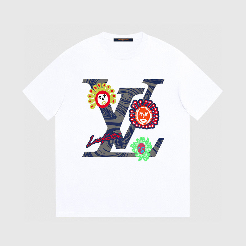 MC-Women Wear-787