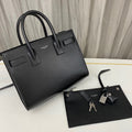MC-YSL-Bags-2840