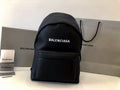 MC-Balenciaga-1336