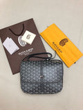 MC-Goyard-1116