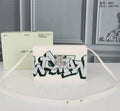 MC-OFF White-434