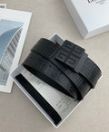 MC-Mens Belts-975