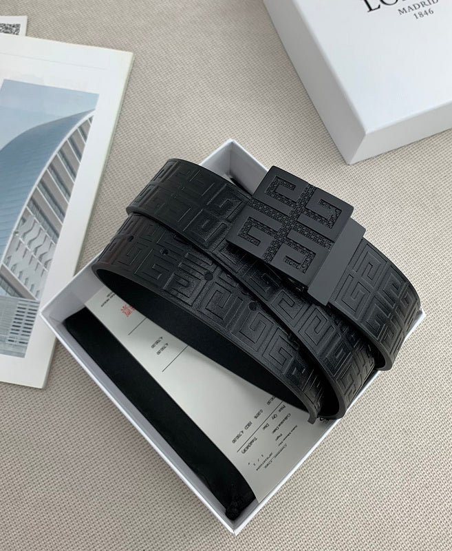 MC-Mens Belts-975