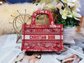 MC-Christian Dior-3092