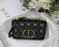 MC-Christian Dior-3093