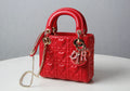 MC-Christian Dior-3094