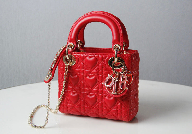 MC-Christian Dior-3094