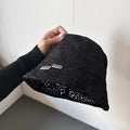 MC-Hats-325