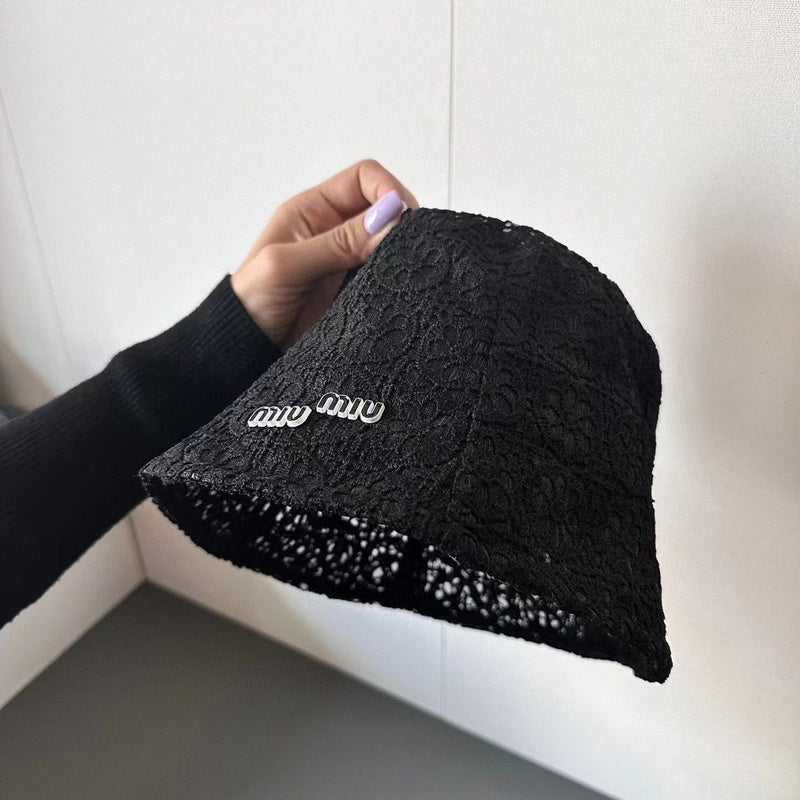 MC-Hats-325