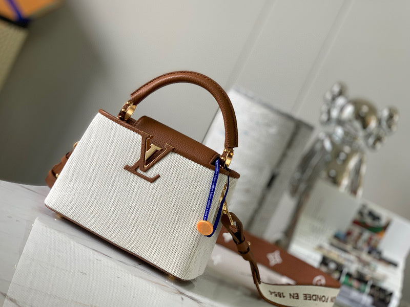 MC-LV-Bags-3382