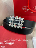 MC-Women Belts-463