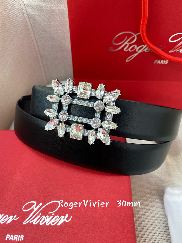 MC-Women Belts-463